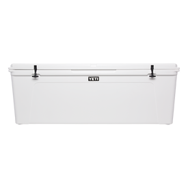 YETI Tundra® 350 Hard Cooler White