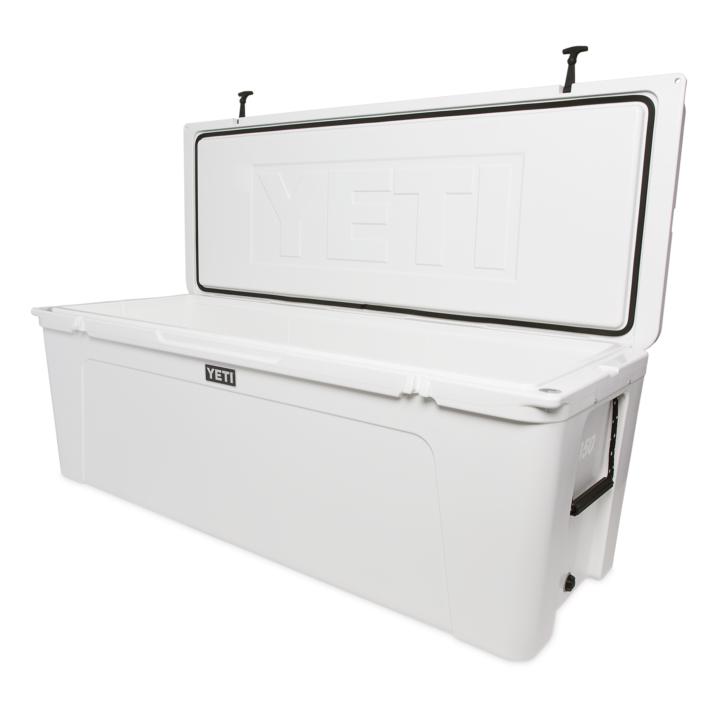 YETI Tundra® 350 Hard Cooler White