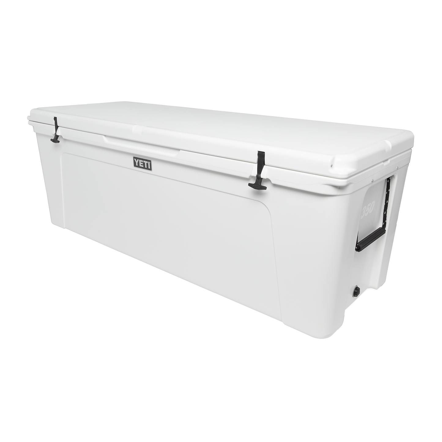 YETI Tundra® 350 Hard Cooler White