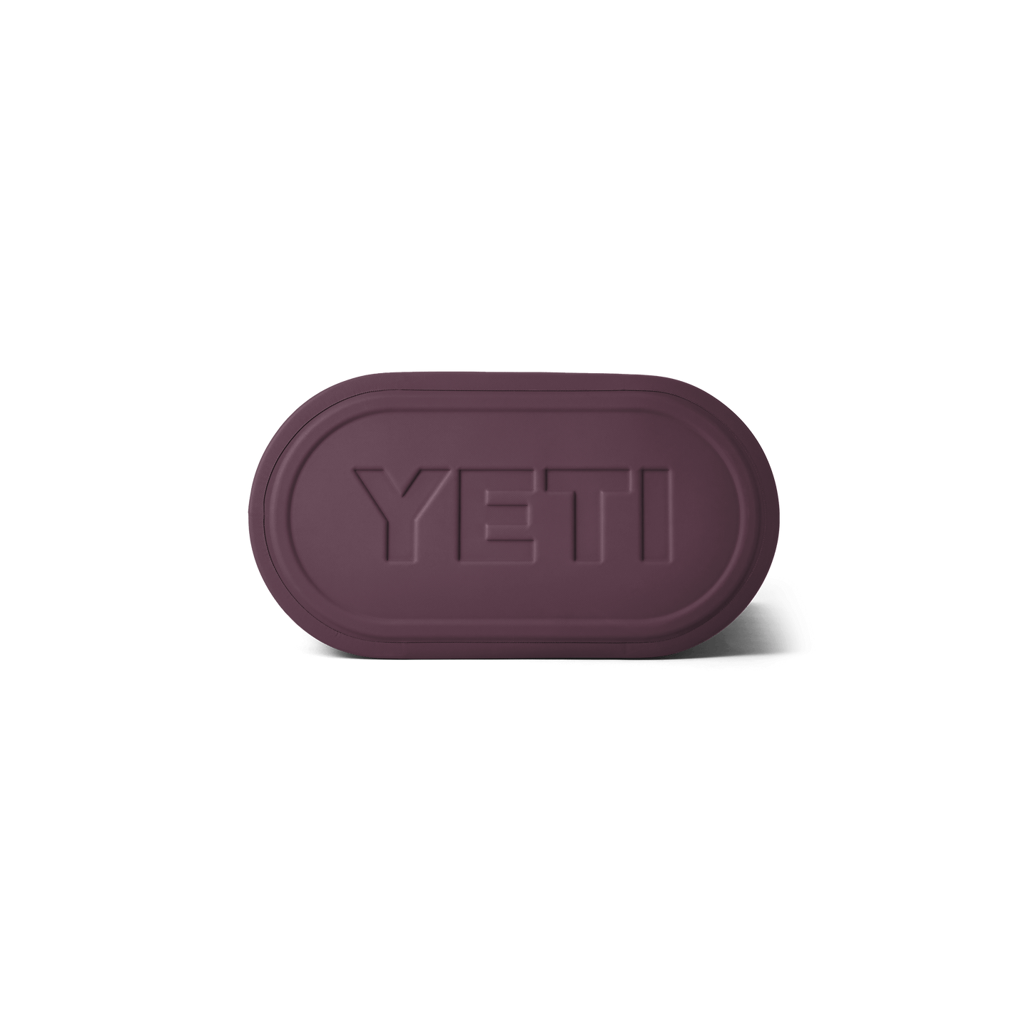 YETI Camino® 35 L Carryall Nordic Purple