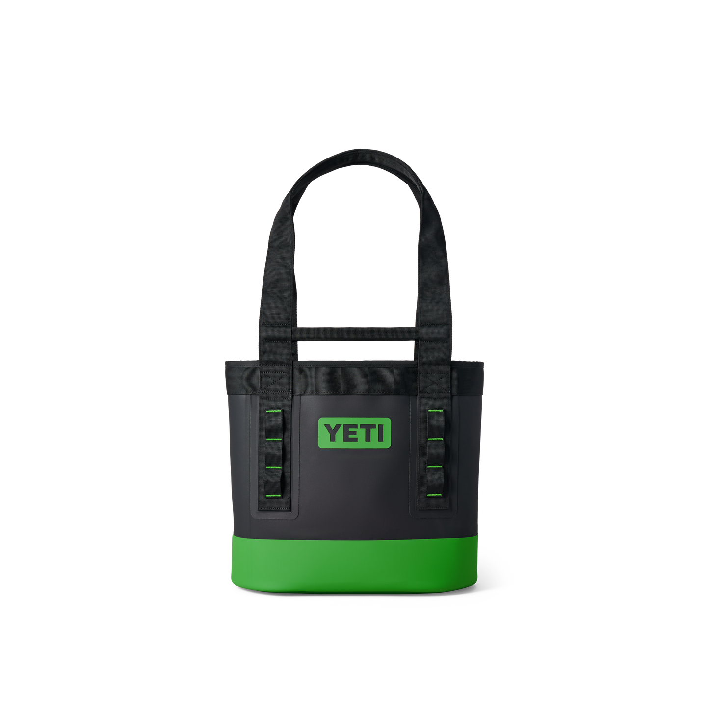 YETI Camino® 20 Carryall Canopy Green