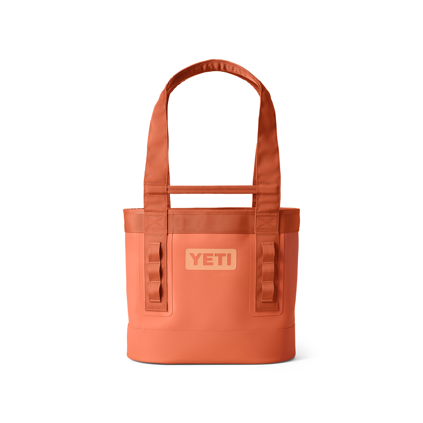 YETI Camino® 20 Carryall High Desert Clay