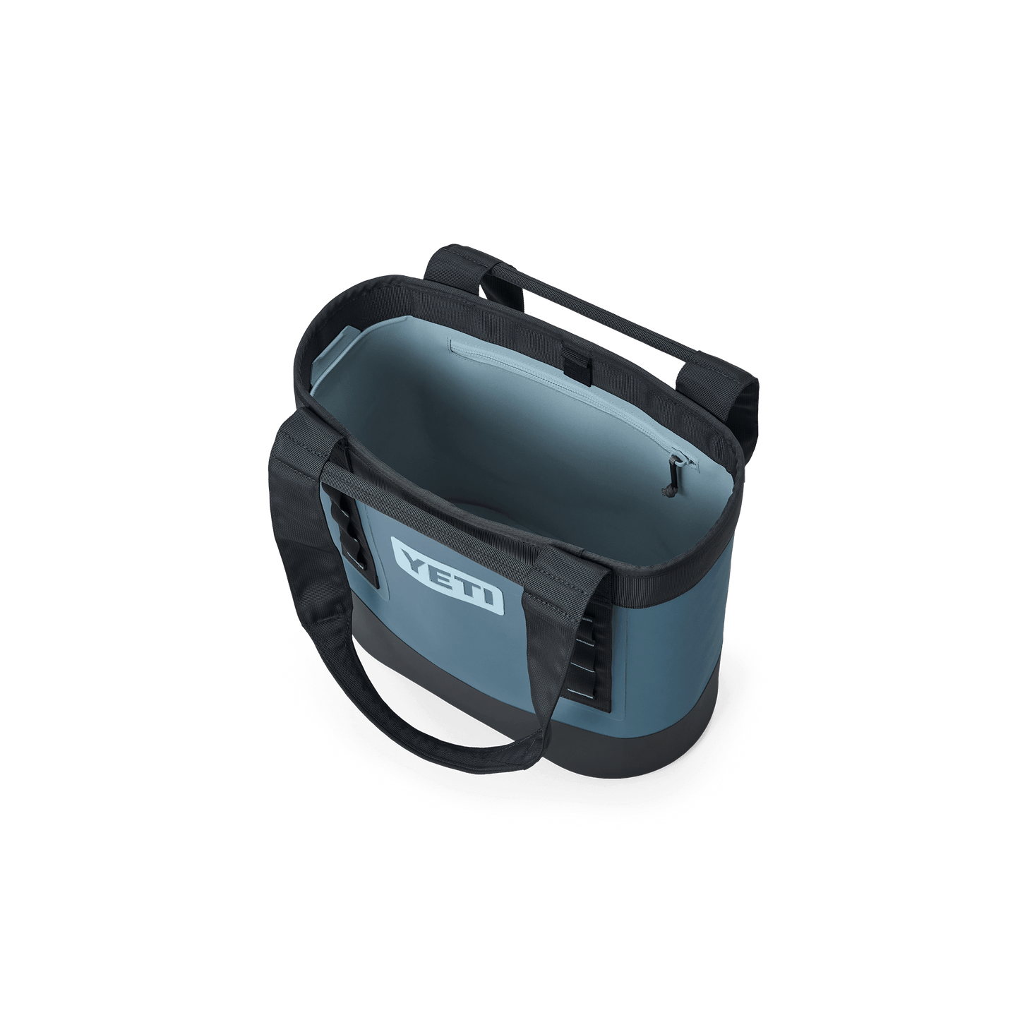 YETI Camino® 20 Carryall Nordic Blue