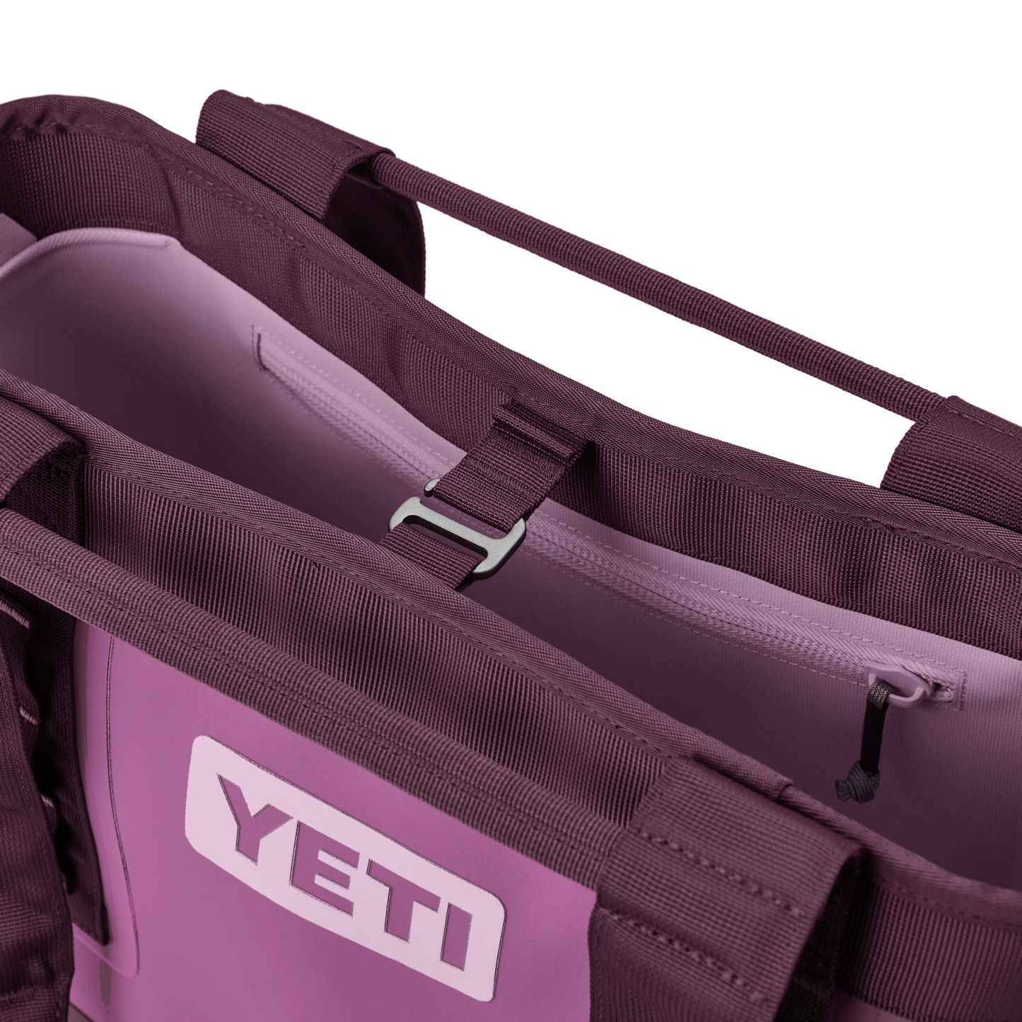 YETI Camino® 20 Carryall Nordic Purple