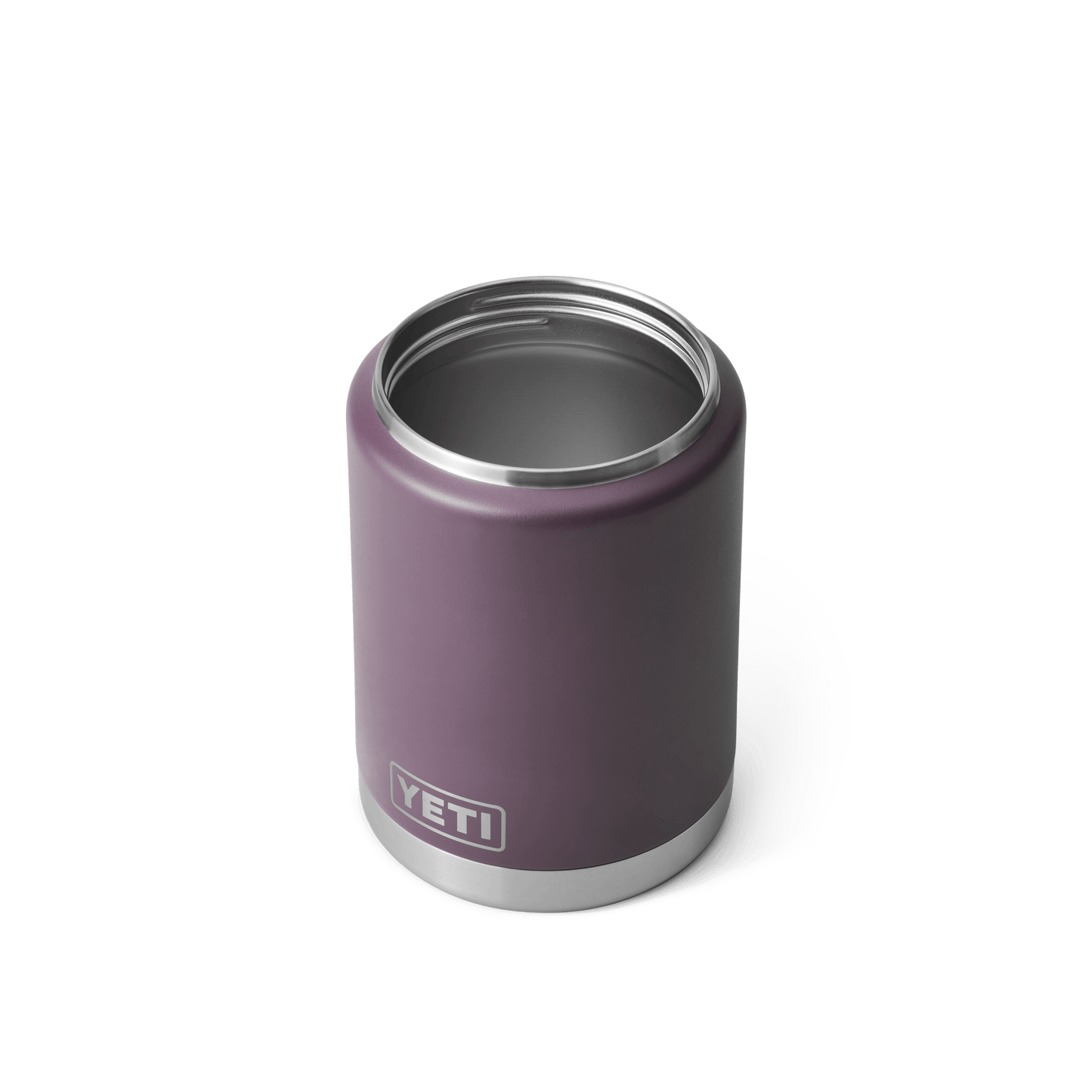 YETI RamblerĀ® 1/2-Gallon (1.9 L) Jug Nordic Purple