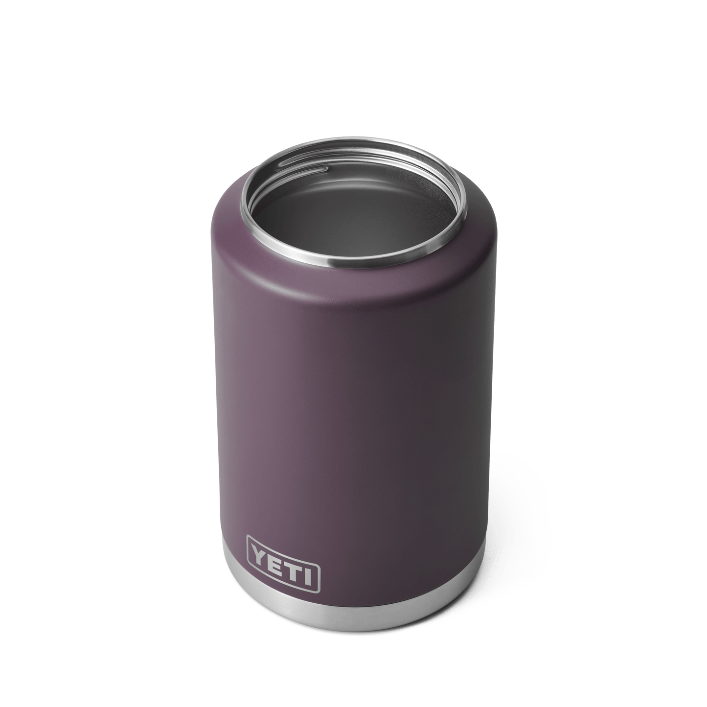 YETI RamblerĀ® One Gallon (3.8 L) Jug Nordic Purple