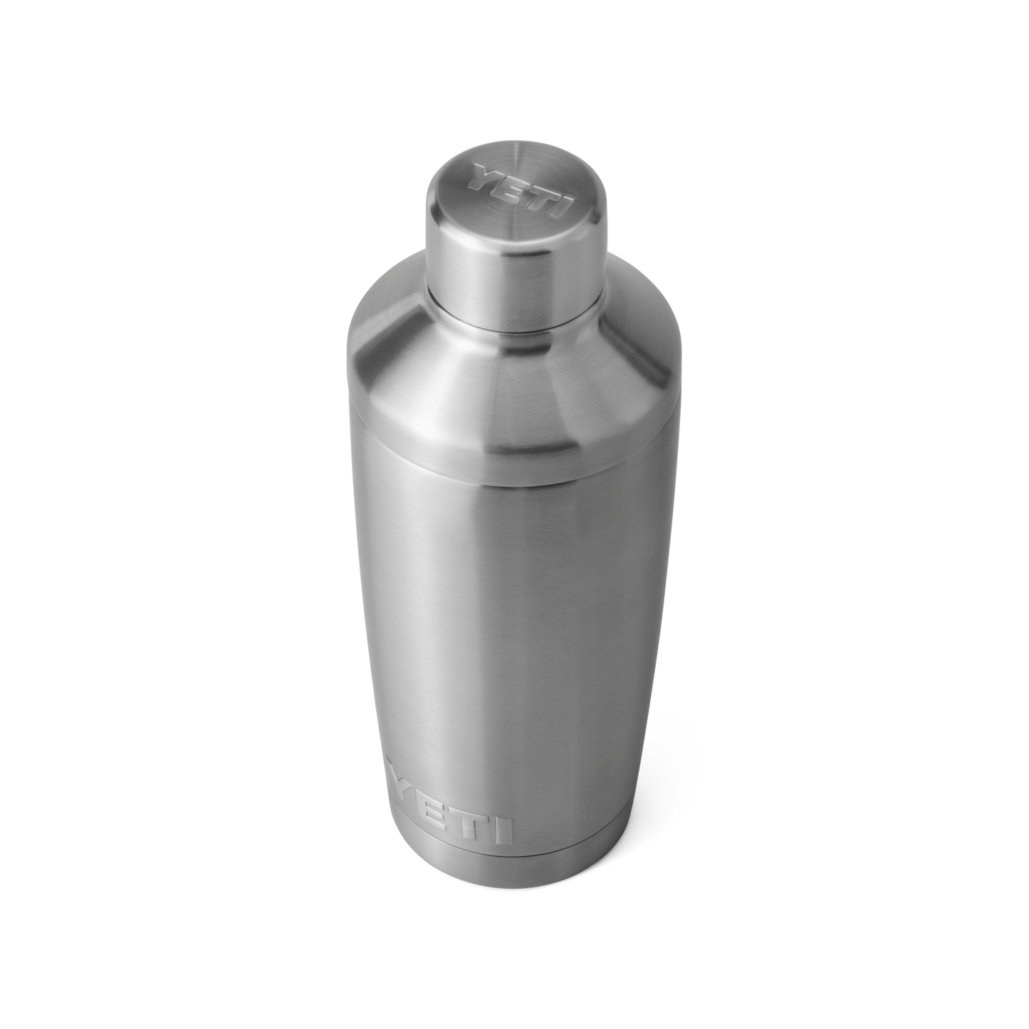 YETI 20 oz Cocktail Shaker Stainless Steel