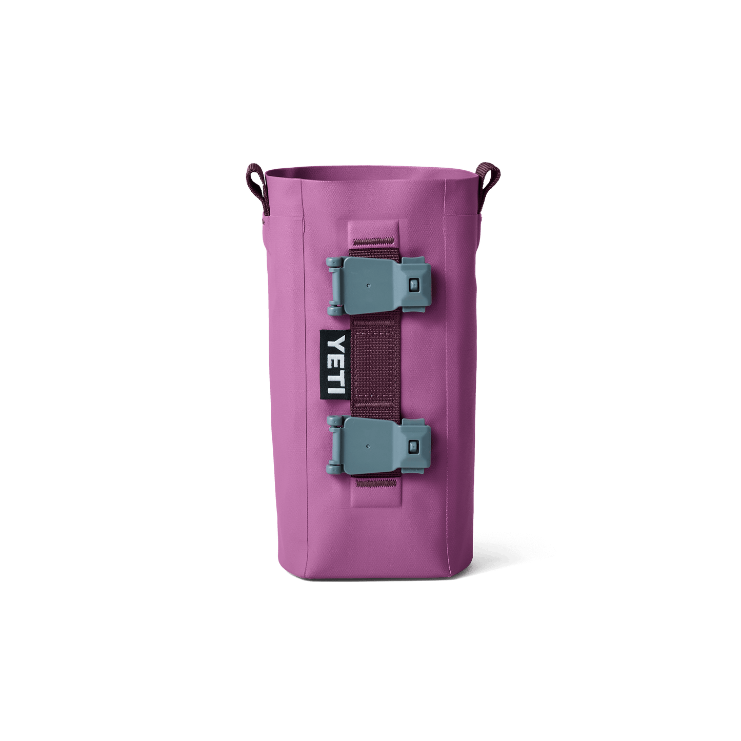 YETI RamblerĀ® Bottle Sling Large Nordic Purple