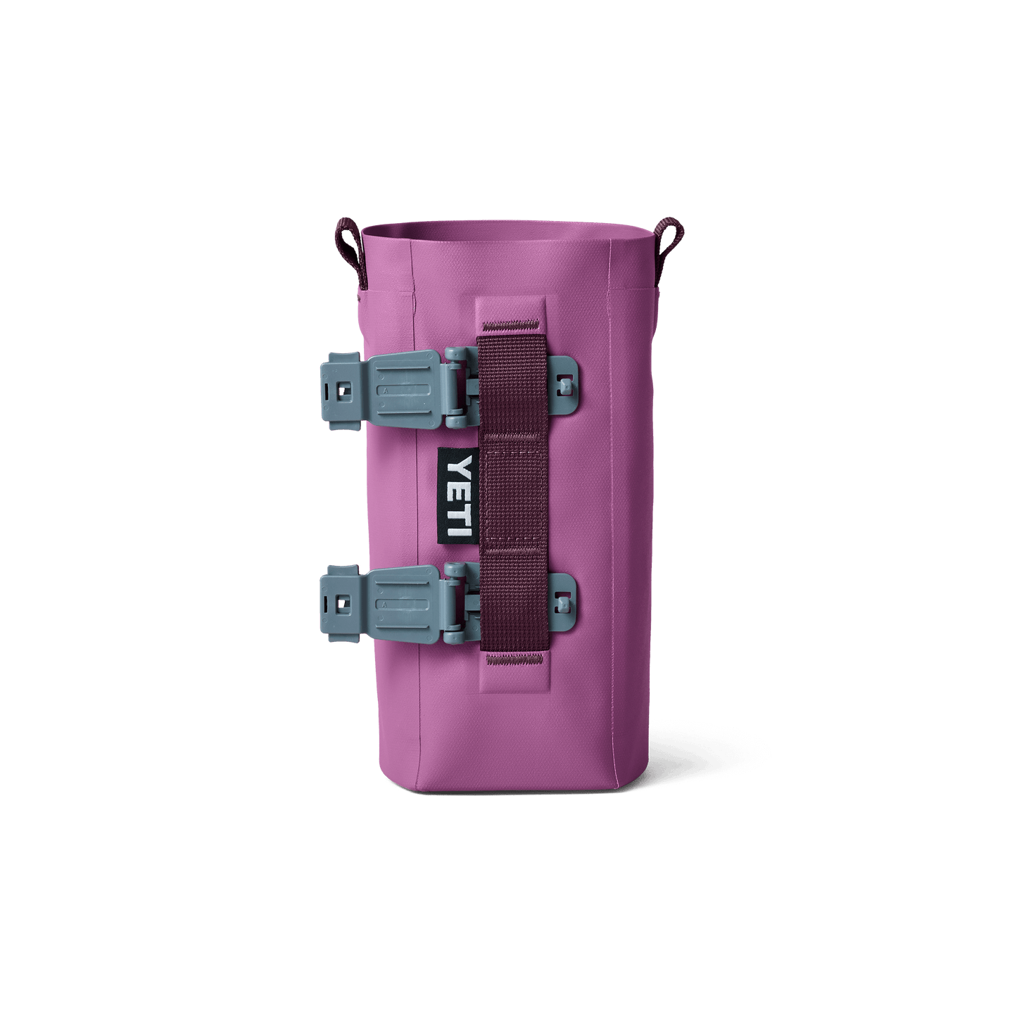 YETI RamblerĀ® Bottle Sling Large Nordic Purple