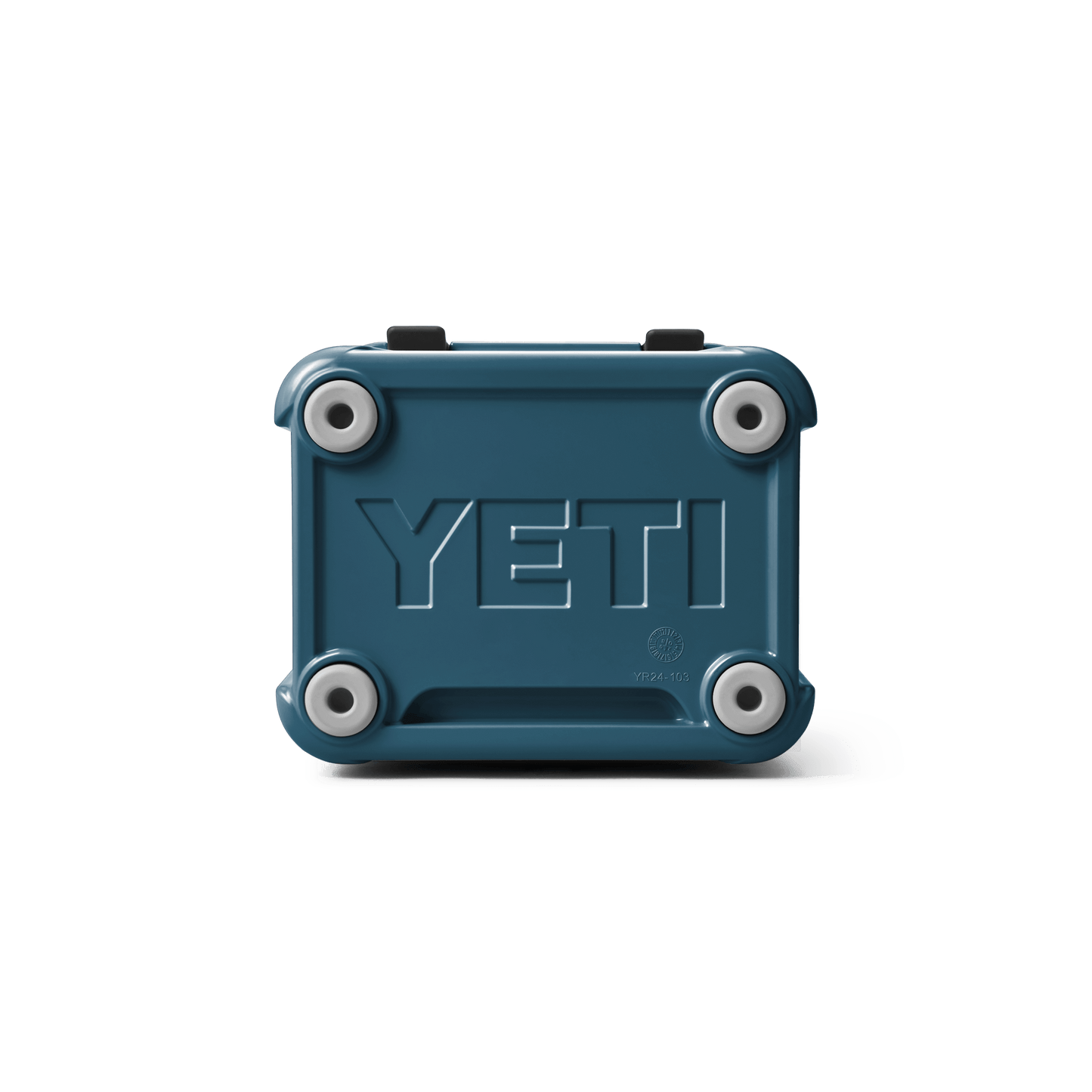YETI Roadie® 24 Hard Cooler Nordic Blue