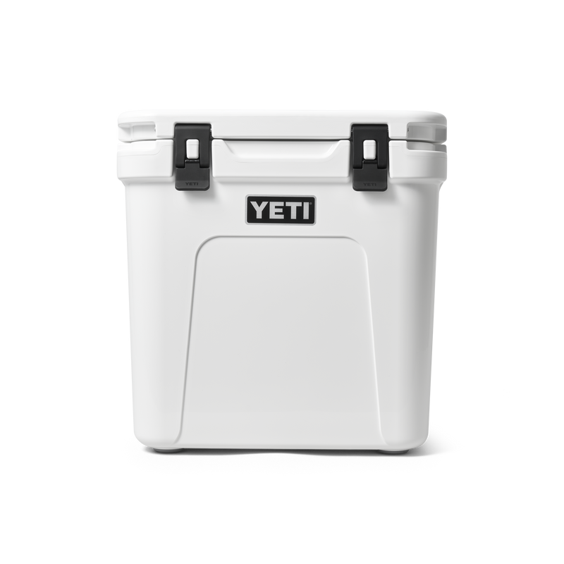 YETI Roadie® 48 Hard Cooler White