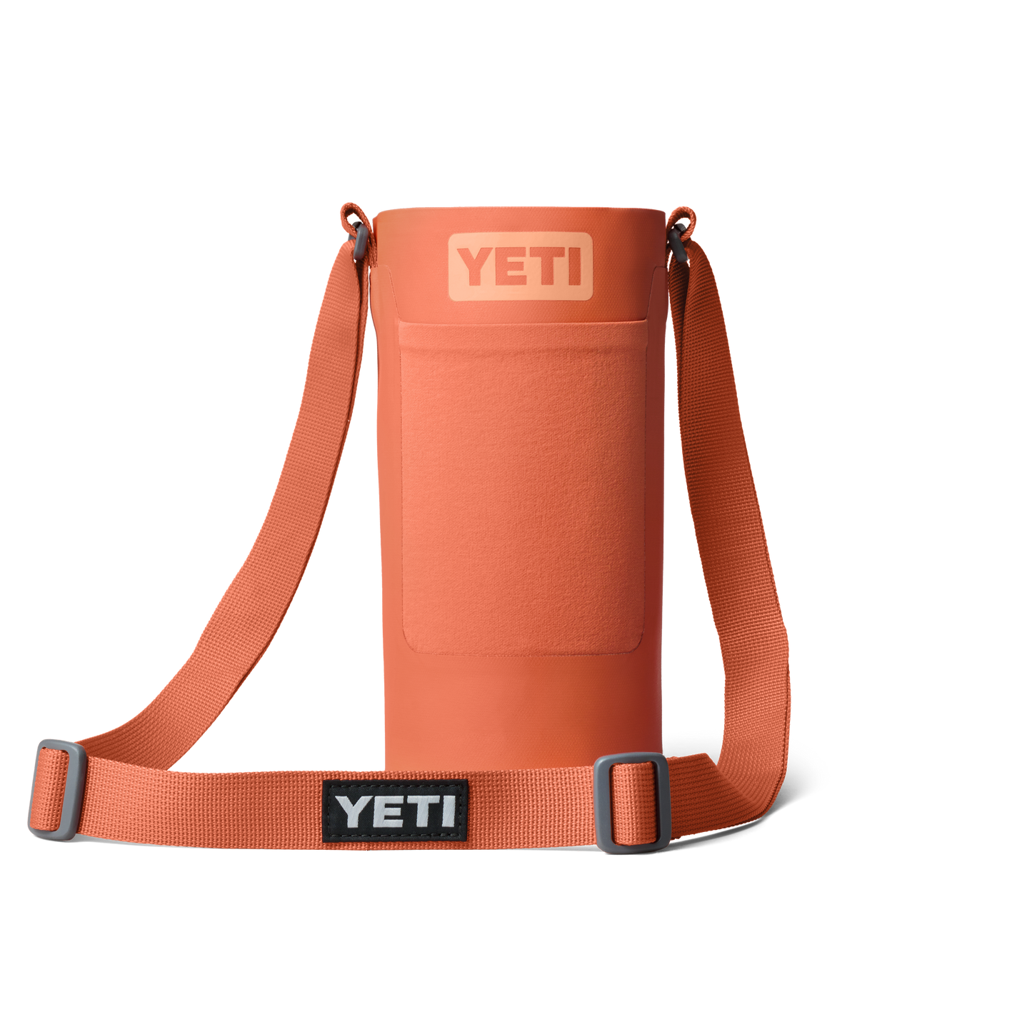 YETI RamblerĀ® Bottle Sling Large High Desert Clay
