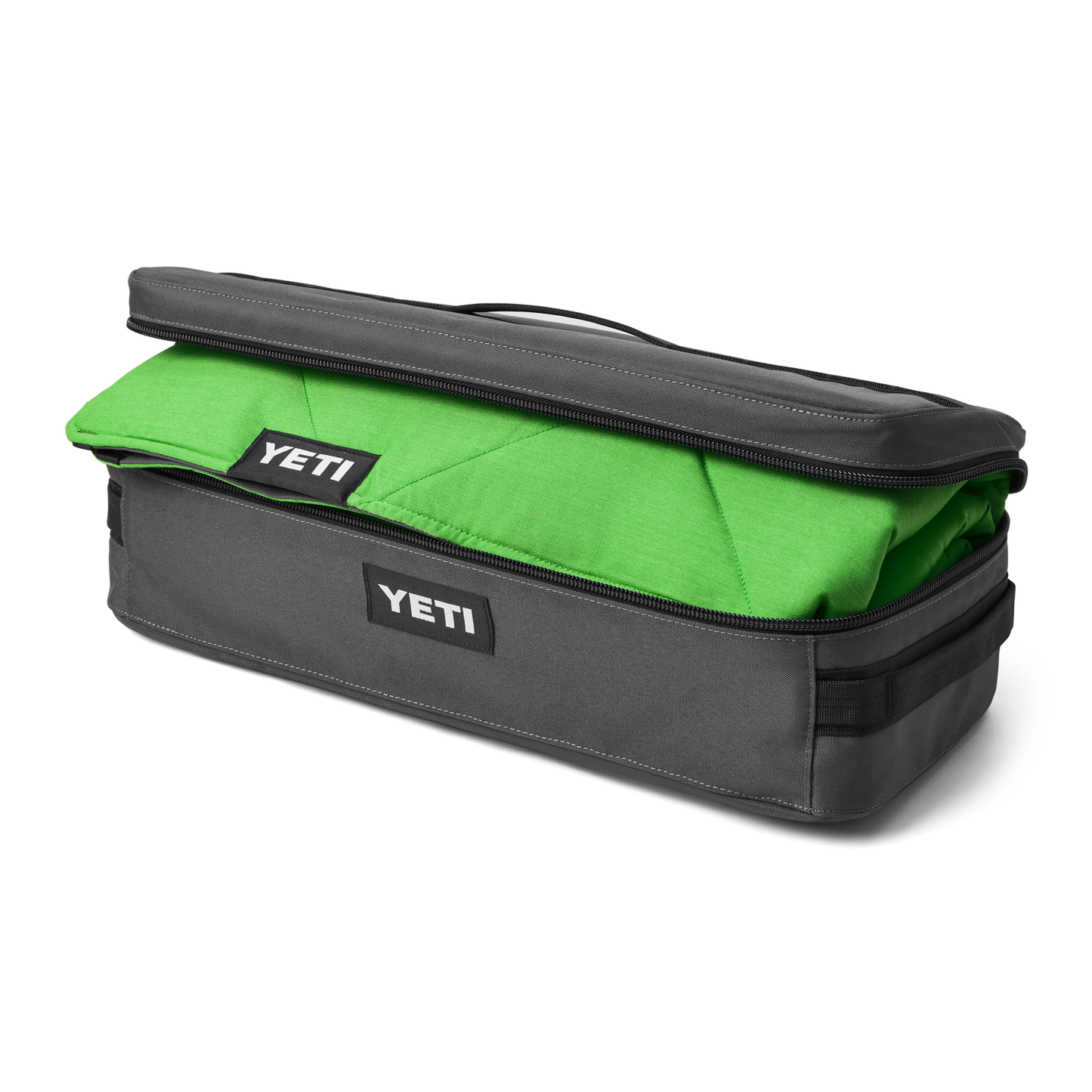 YETI Lowlands® Blanket Canopy Green