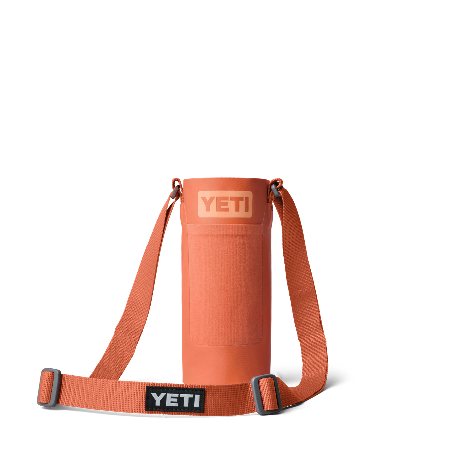 YETI RamblerĀ® Bottle Sling Small High Desert Clay