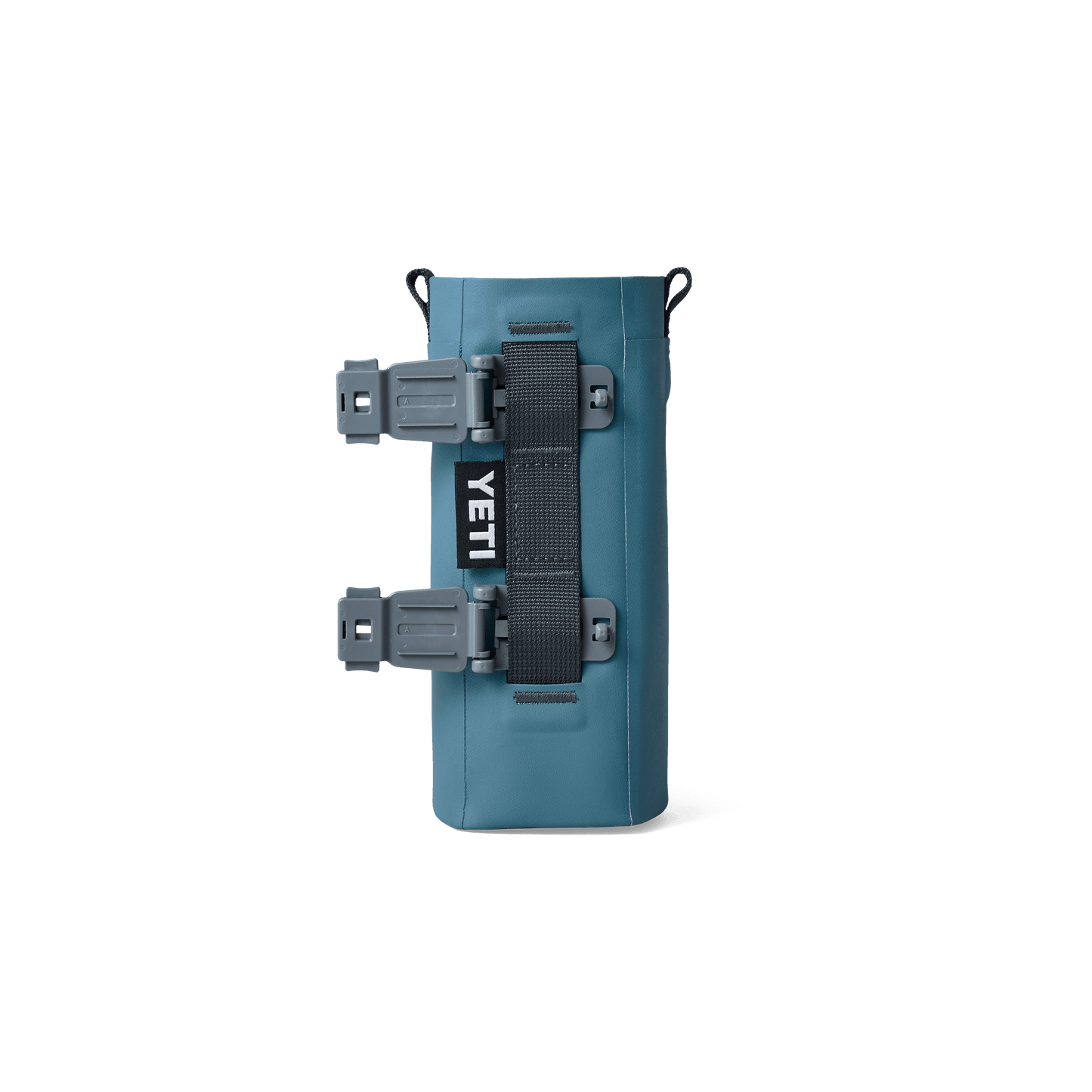 YETI RamblerĀ® Bottle Sling Small Nordic Blue