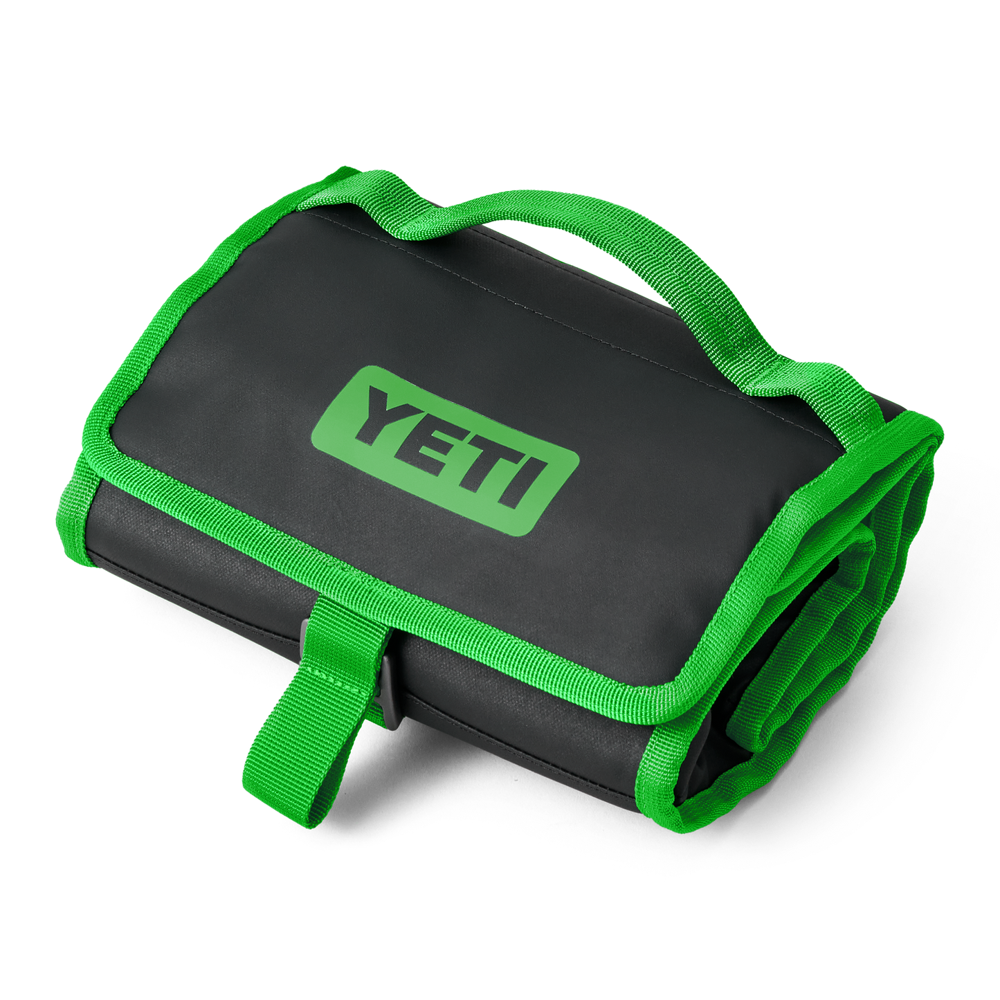 YETI Daytrip® Lunch Bag Canopy Green