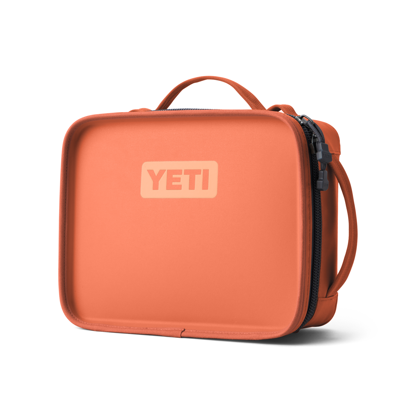 YETI DayTrip® Insulated Lunch Box High Desert Clay
