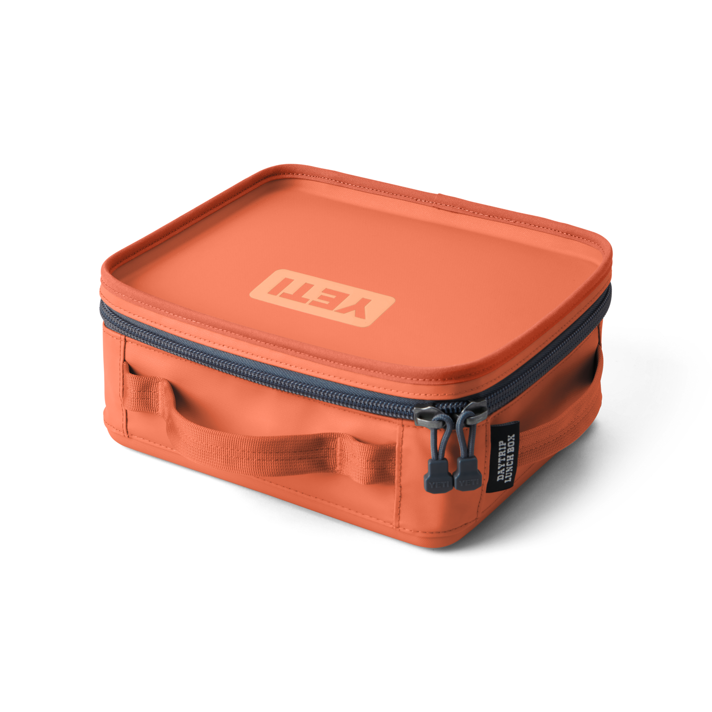 YETI DayTrip® Insulated Lunch Box High Desert Clay