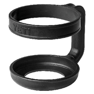 Rambler 10oz Lowball Handle