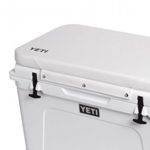 Tundra® Seat Cushion White