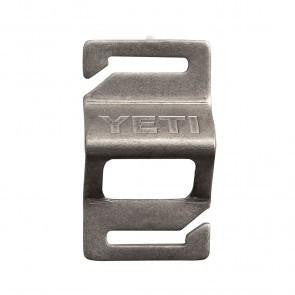 MOLLE mounted Bottle Opener