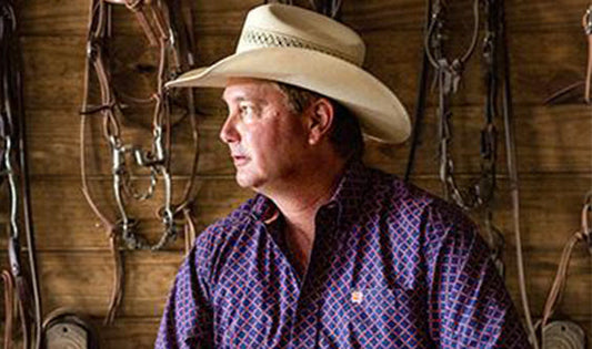 Rich Skelton