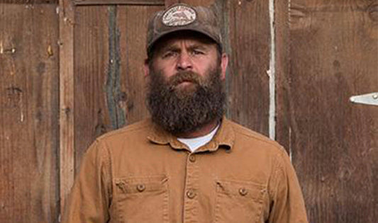 Chris Malloy