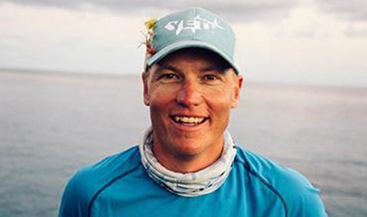 Jako Lucas