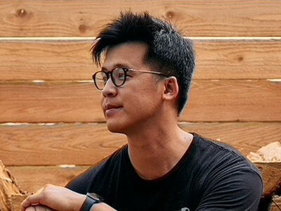 Don Nguyen