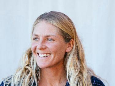 STEPHANIE GILMORE