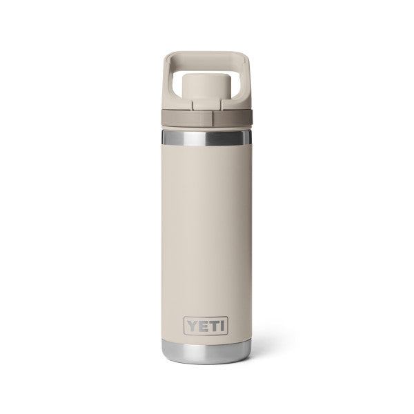 R18 Flip Chug Bottle