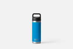 Rambler 18 oz (532 ml) Bottle With Chug Cap GG