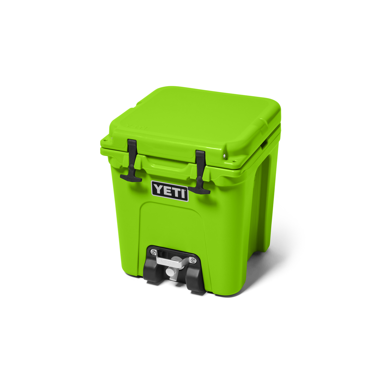YETI Silo® 22.7 L Water Cooler With Tap Venom