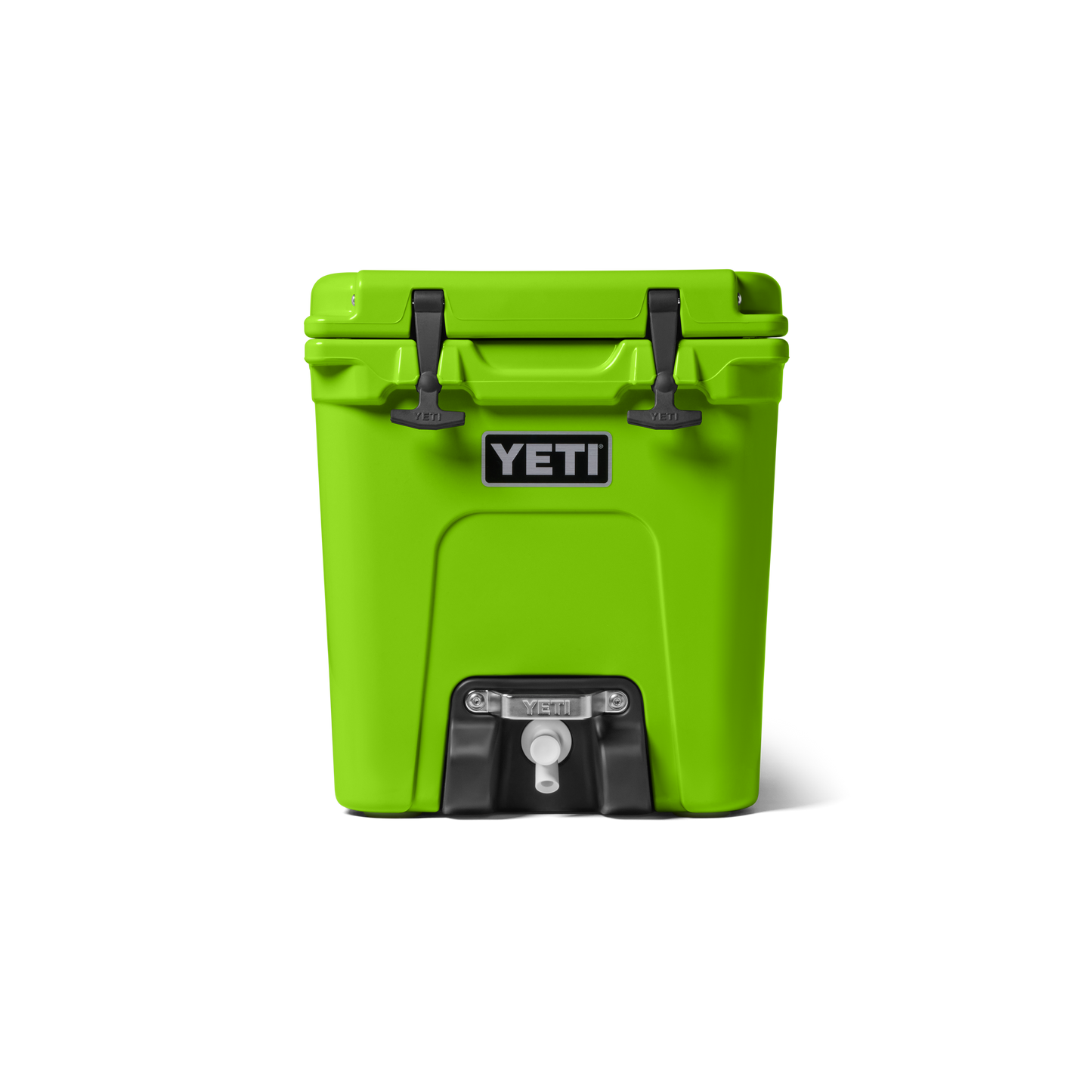 YETI Silo® 22.7 L Water Cooler With Tap Venom