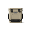 Roadie® 24 Hard Cooler Tan