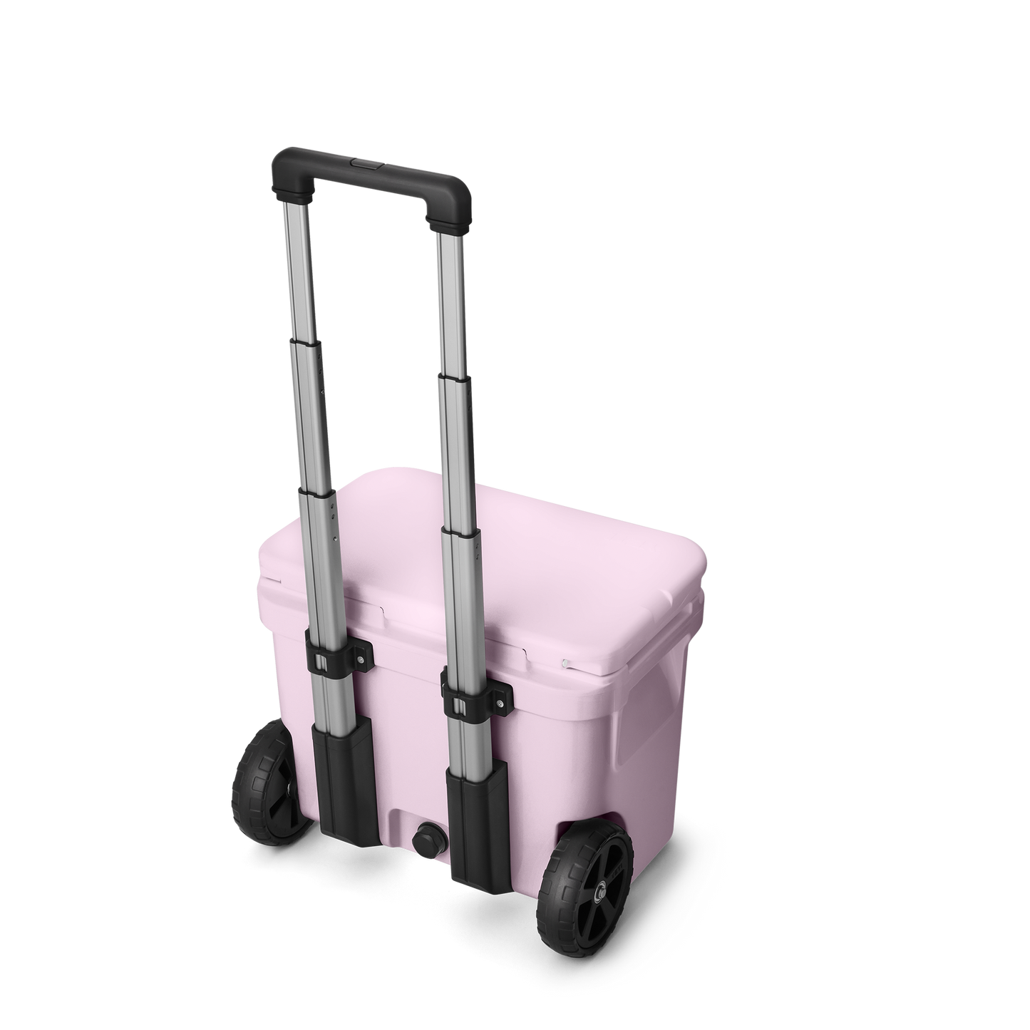 YETI Roadie® 32 Wheeled Hard Cooler Cherry Blossom