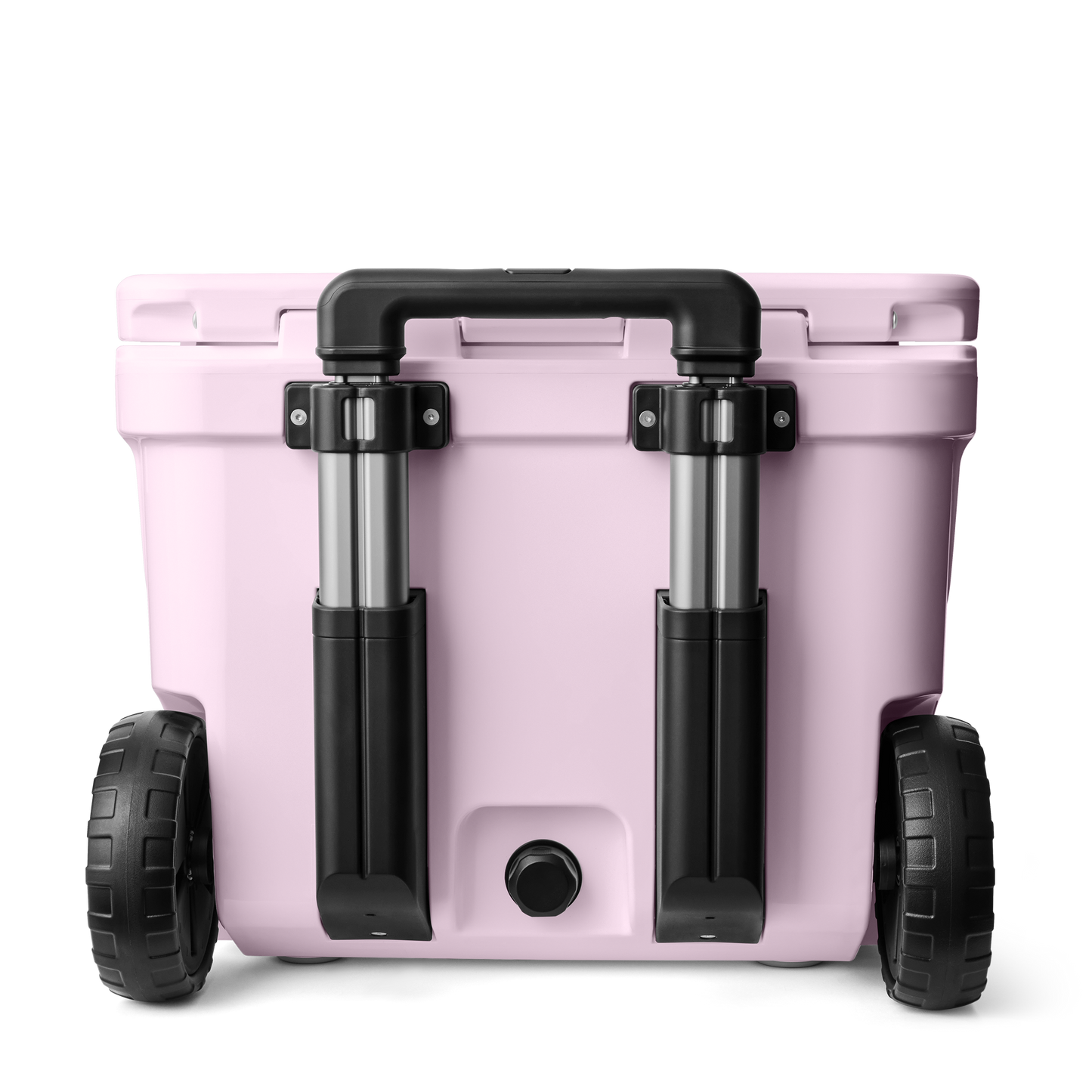 YETI Roadie® 32 Wheeled Hard Cooler Cherry Blossom