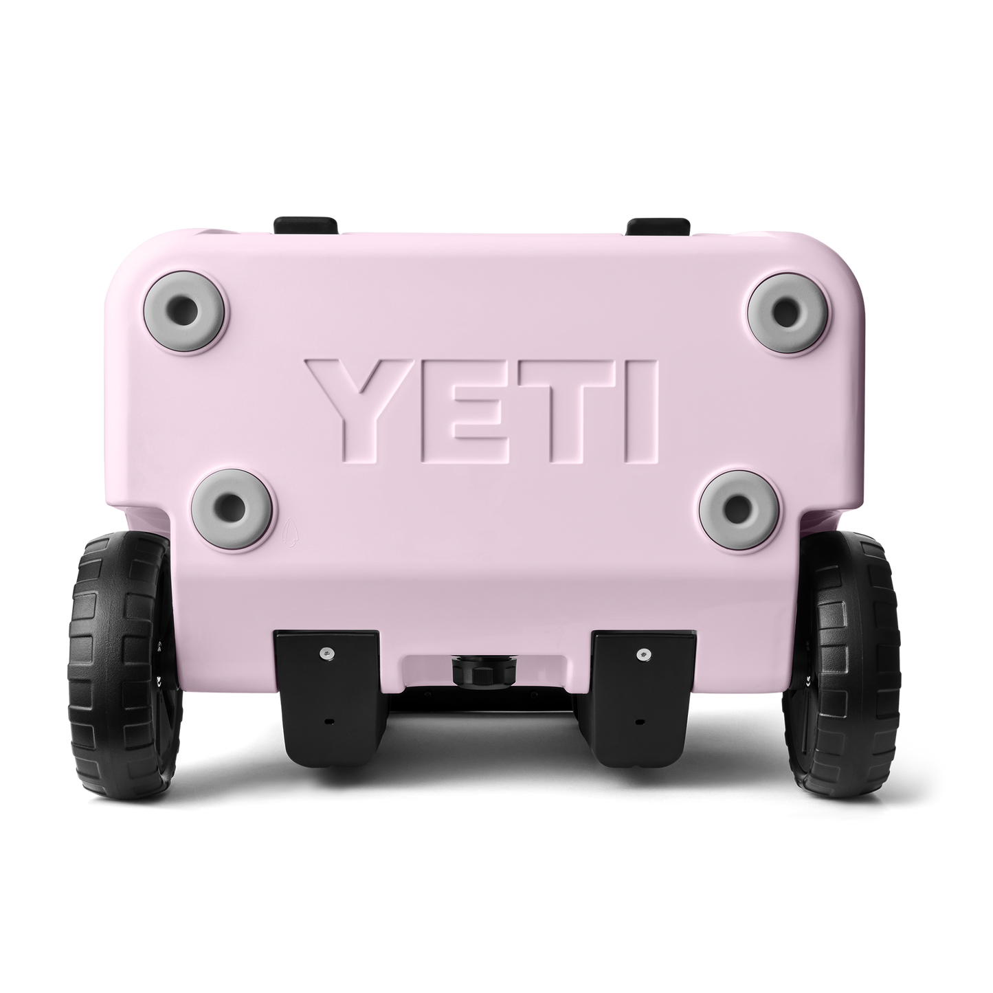 YETI Roadie® 32 Wheeled Hard Cooler Cherry Blossom