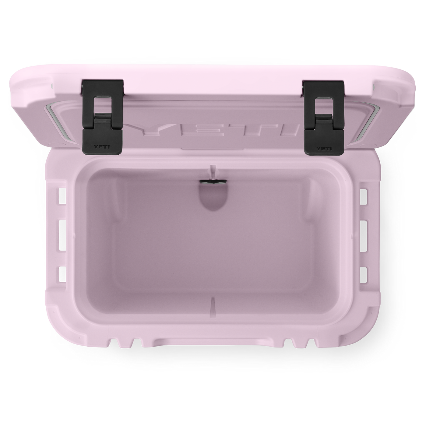 YETI Roadie® 32 Wheeled Hard Cooler Cherry Blossom