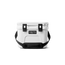 YETI Roadie® 15 Hard Cooler White