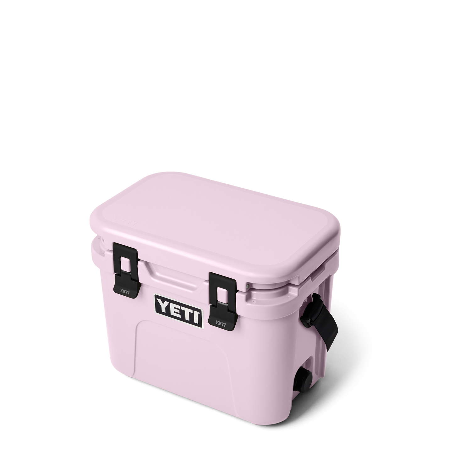 YETI Roadie® 15 Hard Cooler Cherry Blossom