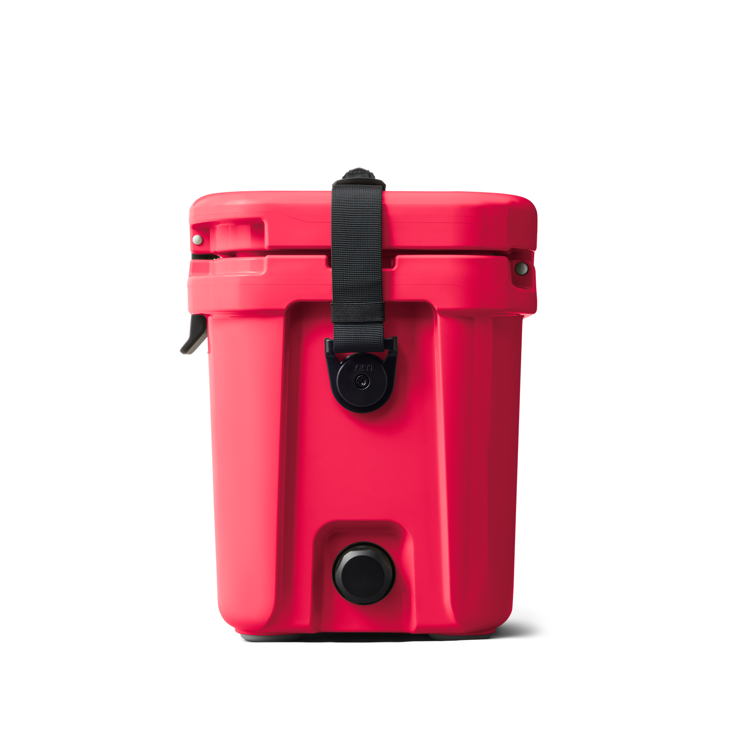 YETI Roadie® 15 Hard Cooler Bimini Pink
