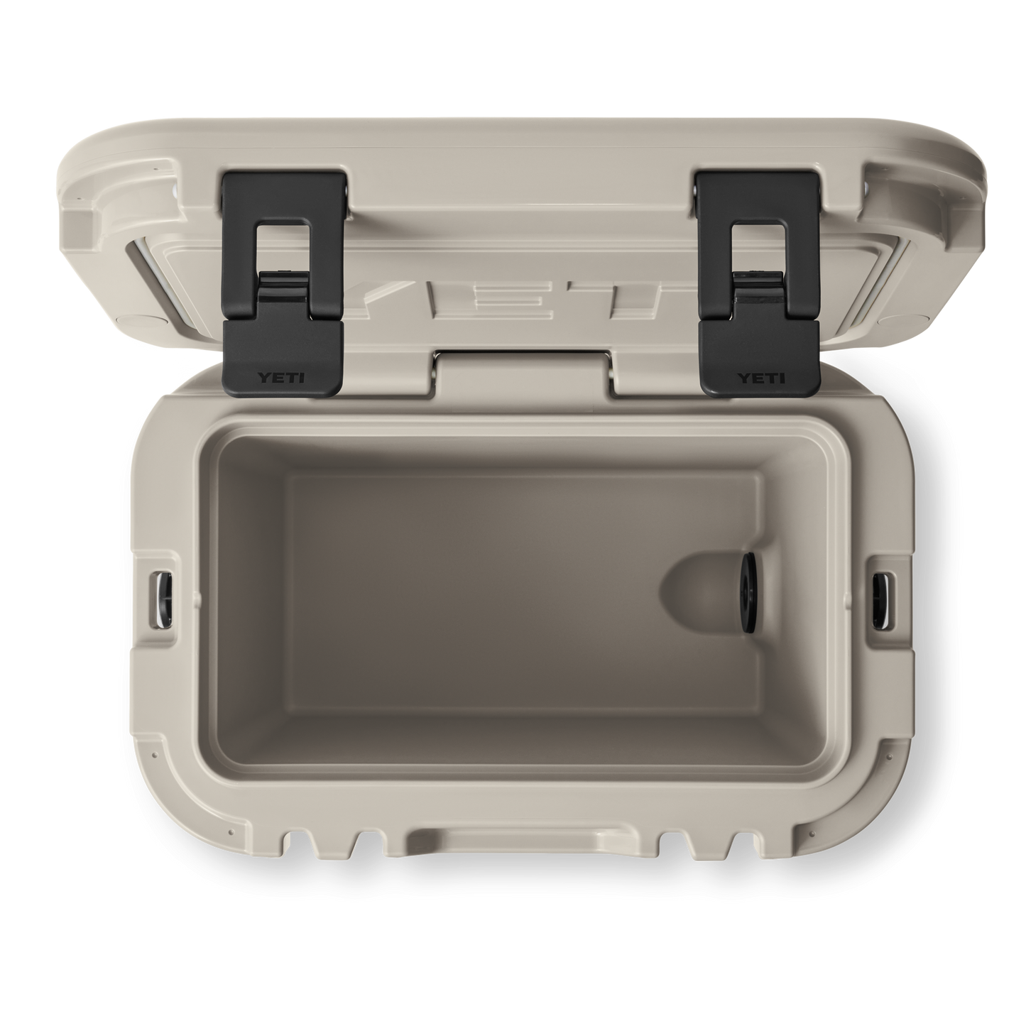 YETI Roadie® 15 Hard Cooler Cape Taupe