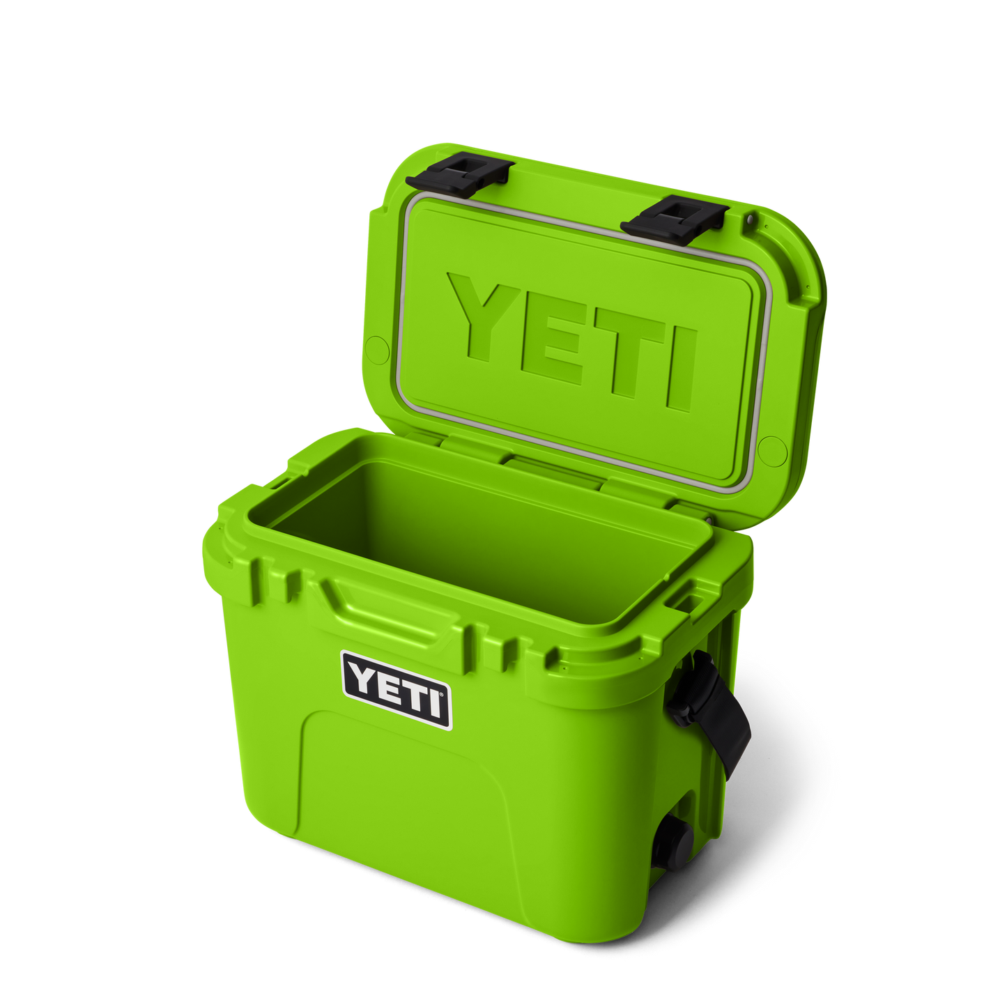 YETI Roadie® 15 Hard Cooler Venom
