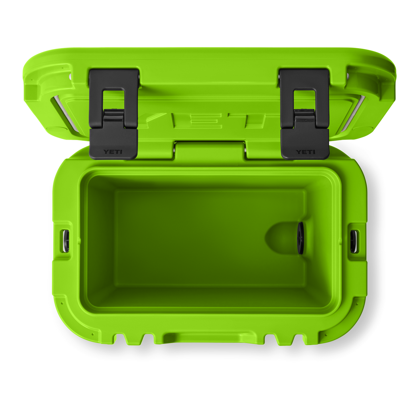 YETI Roadie® 15 Hard Cooler Venom