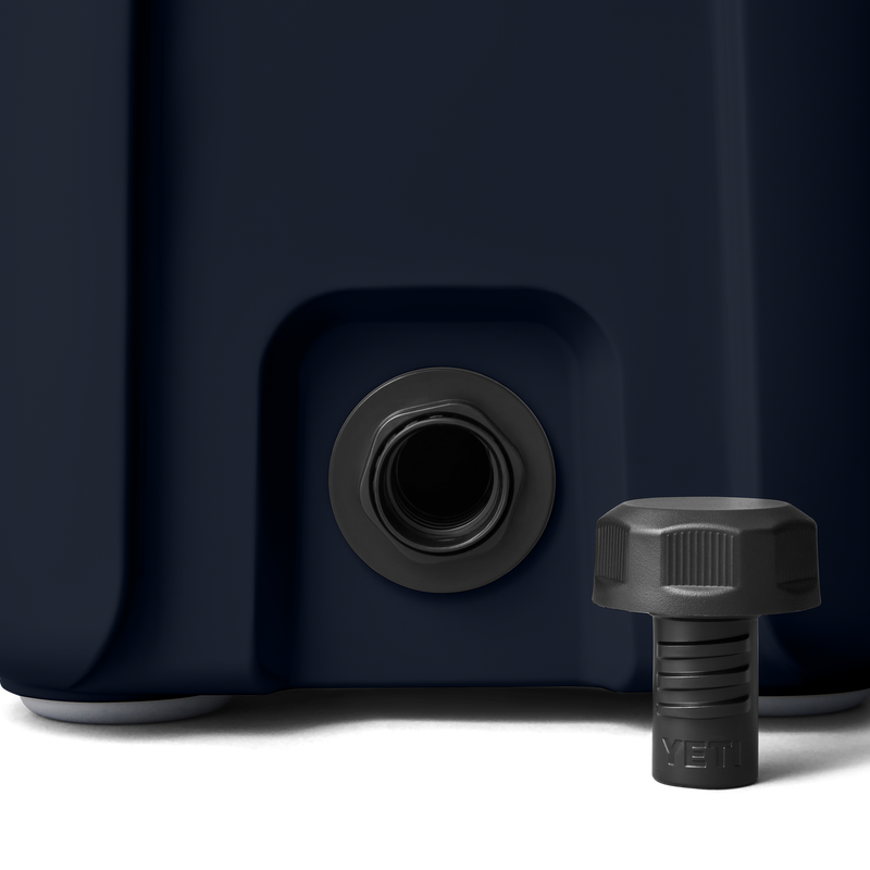 Roadie® 15 Hard Cooler Night Sky Navy