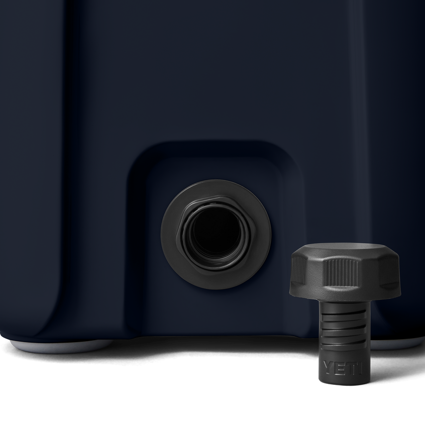 Roadie® 15 Hard Cooler Night Sky Navy
