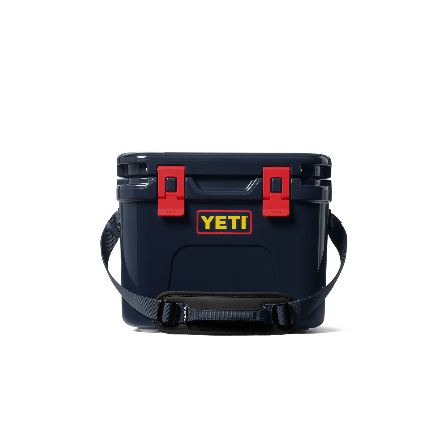 Roadie® 15 Hard Cooler Night Sky Navy