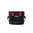 Roadie® 15 Hard Cooler Night Sky Navy