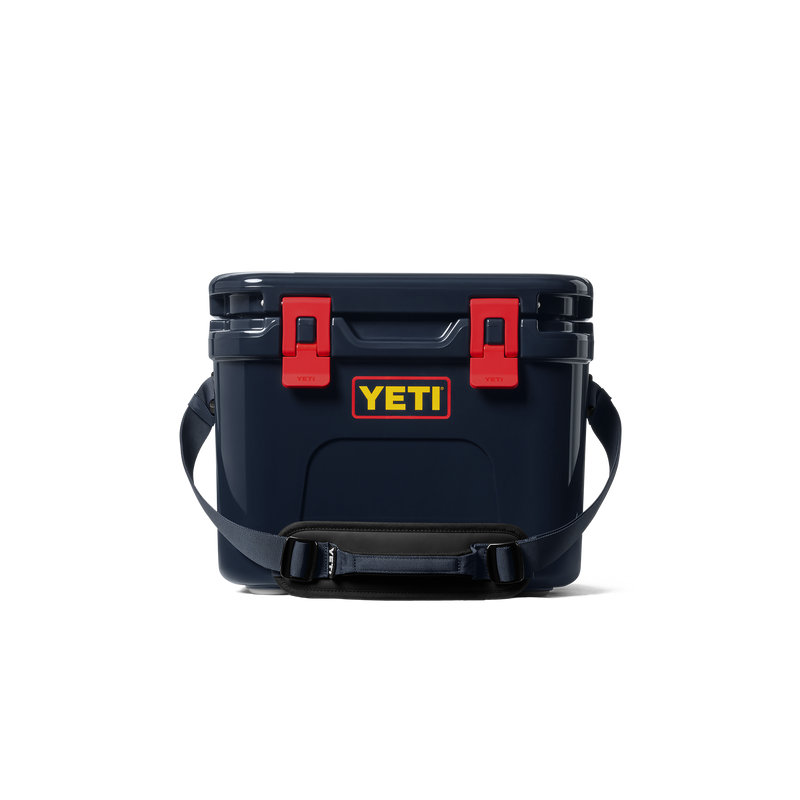 Roadie® 15 Hard Cooler Night Sky Navy